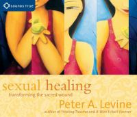 Sexual_healing